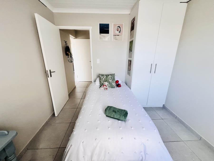2 Bedroom Property for Sale in Laguna Sands Western Cape